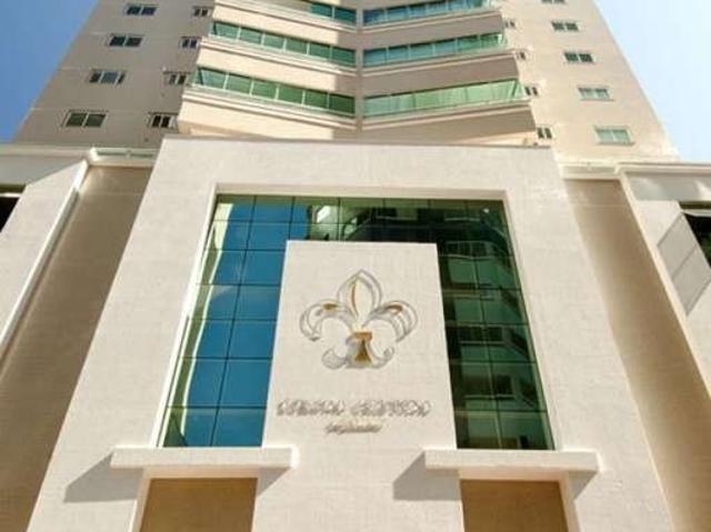 Ponto Comercial venda em Região Geográfica Imediata de Itajaí, Balneario Camboriú