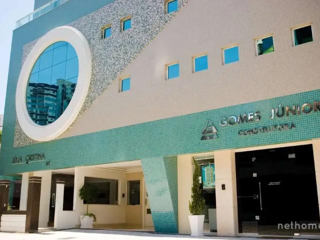Ponto Comercial venda em Região Geográfica Imediata de Itajaí, Balneario Camboriú
