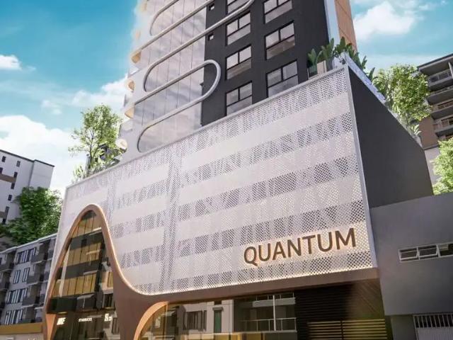 Ponto Comercial venda em Região Geográfica Imediata de Itajaí, Balneario Camboriú