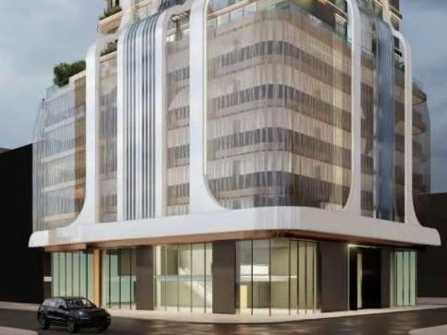Ponto Comercial venda em Balneario Camboriú, Centro