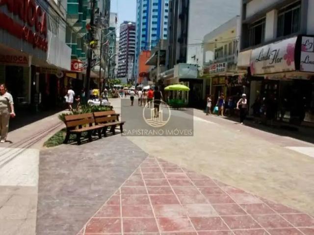 Ponto Comercial venda em Região Geográfica Imediata de Itajaí, Balneario Camboriú