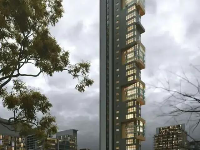 Ponto Comercial venda em Região Geográfica Imediata de Itajaí, Balneario Camboriú