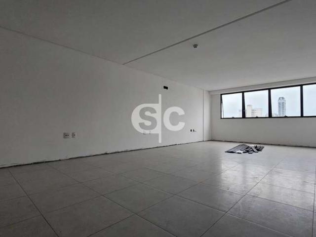Ponto Comercial venda em Balneario Camboriú, Centro