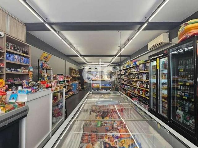 Ponto Comercial venda em Balneario Camboriú, Centro Ponto Comercial venda em Balneario Camboriú, Centro