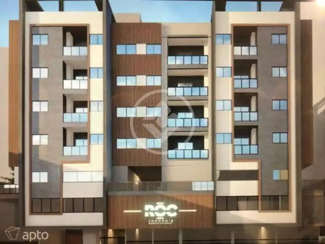 Ponto Comercial venda em Região Geográfica Imediata de Itajaí, Balneario Camboriú