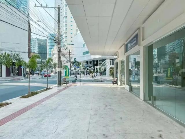 Ponto Comercial venda em Região Geográfica Imediata de Itajaí, Balneario Camboriú