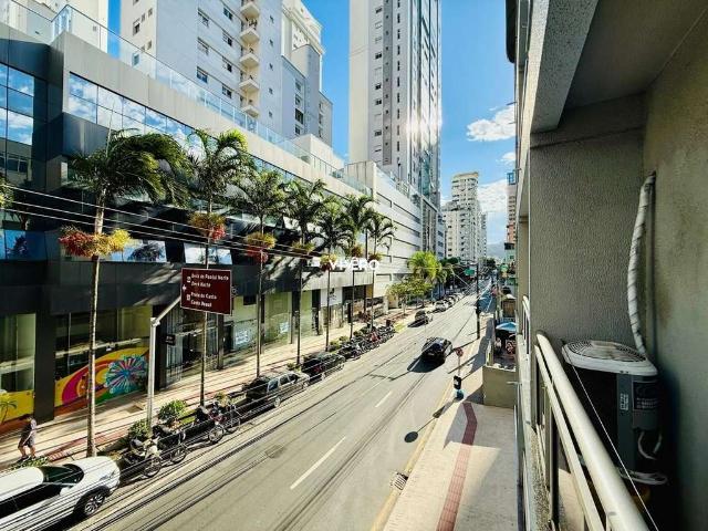 Ponto Comercial venda em Balneario Camboriú, Pioneiros