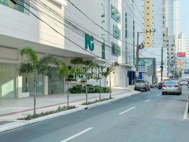 Ponto Comercial venda em Região Geográfica Imediata de Itajaí, Balneario Camboriú