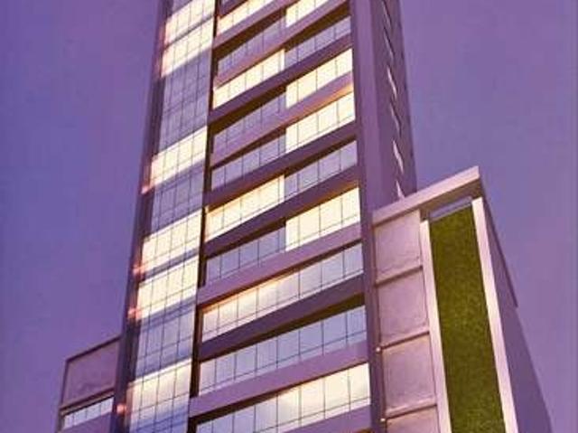 Ponto Comercial venda em Balneario Camboriú, Pioneiros