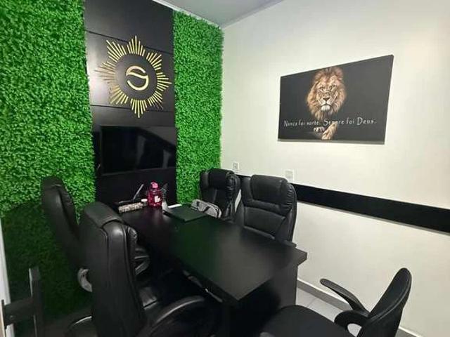 Ponto Comercial venda em Praia Alegre, Penha