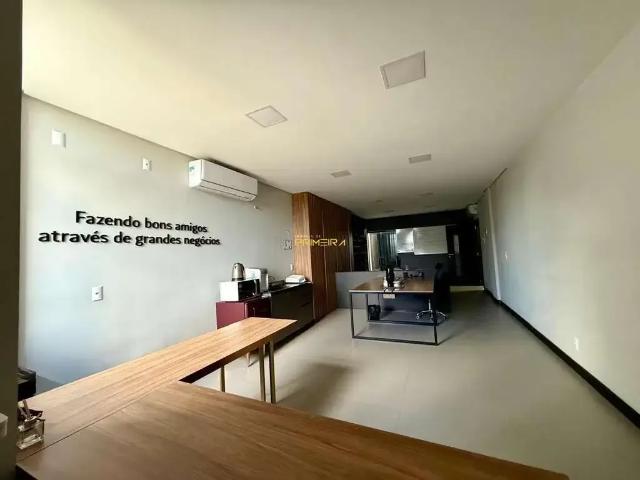 Ponto Comercial venda em Região Geográfica Imediata de Itajaí, Piçarras