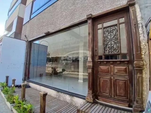 Ponto Comercial venda em Região Geográfica Imediata de Itajaí, Piçarras