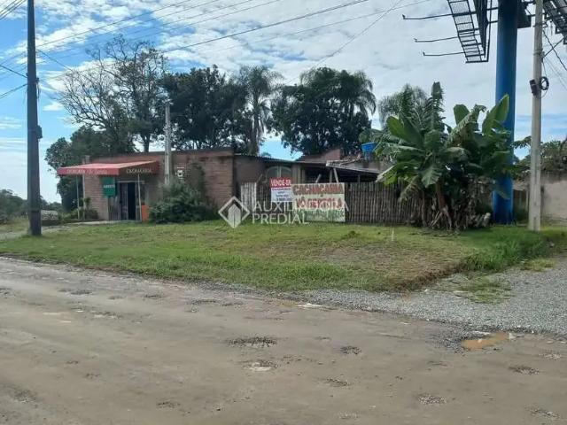 Ponto Comercial venda em Região Geográfica Imediata de Itajaí, Piçarras