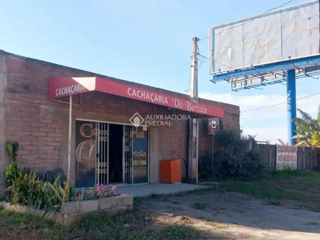 Ponto Comercial venda em Região Geográfica Imediata de Itajaí, Piçarras