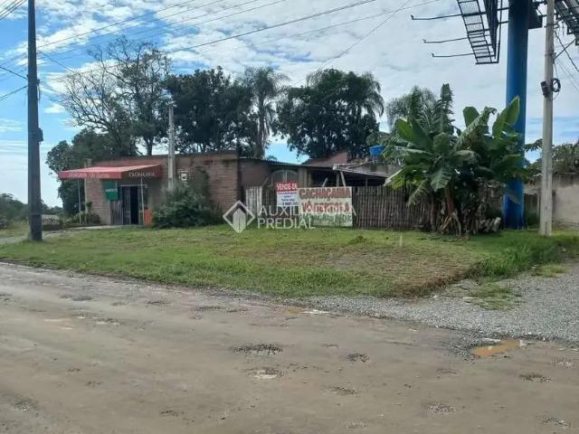 Ponto Comercial venda em Região Geográfica Imediata de Itajaí, Piçarras