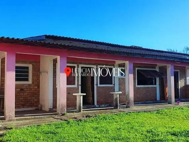 Ponto Comercial venda em Região Geográfica Imediata de Tramandaí - Osório, Aglomeração Urbana do Litoral Norte