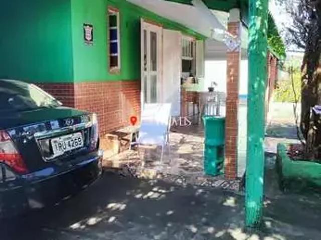 Ponto Comercial venda em Região Geográfica Imediata de Tramandaí - Osório, Aglomeração Urbana do Litoral Norte