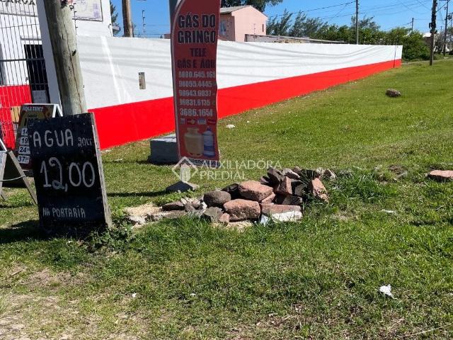Ponto Comercial venda em Magistério, Balneário Pinhal