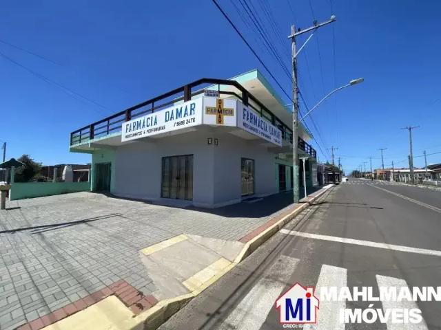 Ponto Comercial venda em Região Geográfica Imediata de Tramandaí - Osório, Aglomeração Urbana do Litoral Norte