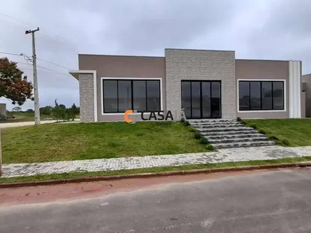 Ponto Comercial venda em Região Geográfica Imediata de Curitiba, Região Metropolitana de Curitiba