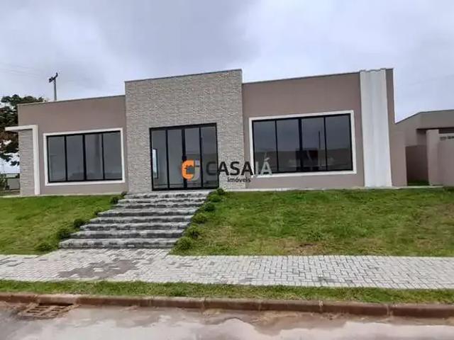 Ponto Comercial venda em Região Geográfica Imediata de Curitiba, Região Metropolitana de Curitiba