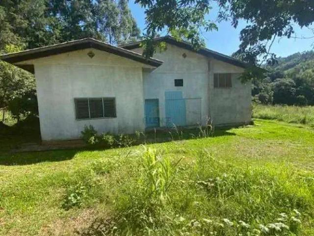 Ponto Comercial venda em Região Geográfica Imediata de Bento Gonçalves, Barão