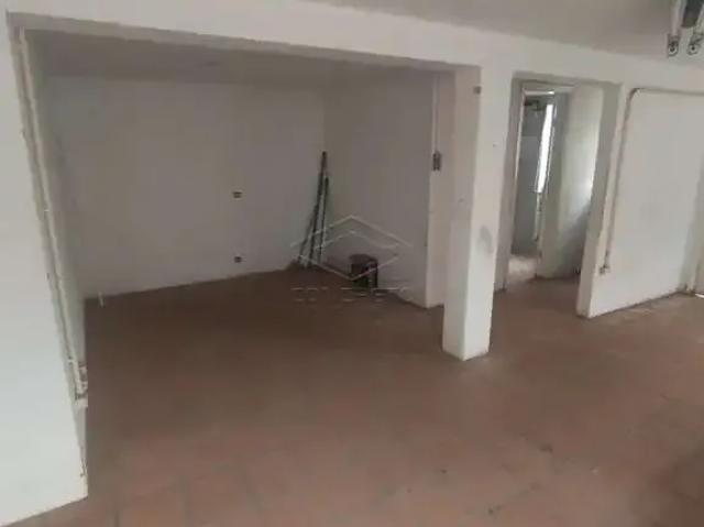 Ponto Comercial venda em Região Imediata de Jaú, Barra Bonita