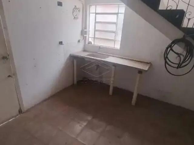 Ponto Comercial venda em Região Imediata de Jaú, Barra Bonita