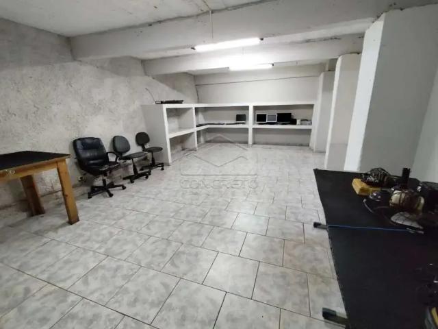 Ponto Comercial venda em Barra Bonita, Vila São José