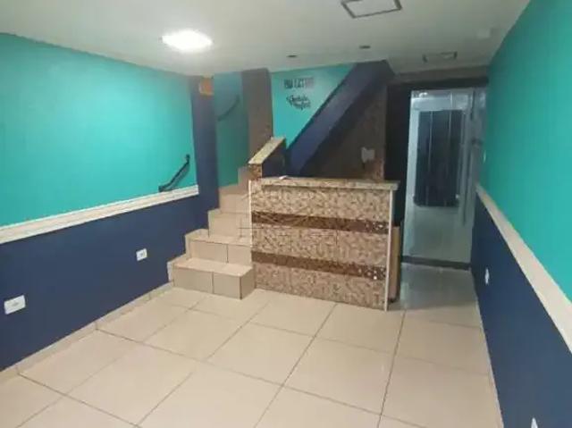 Ponto Comercial venda em Região Imediata de Jaú, Barra Bonita