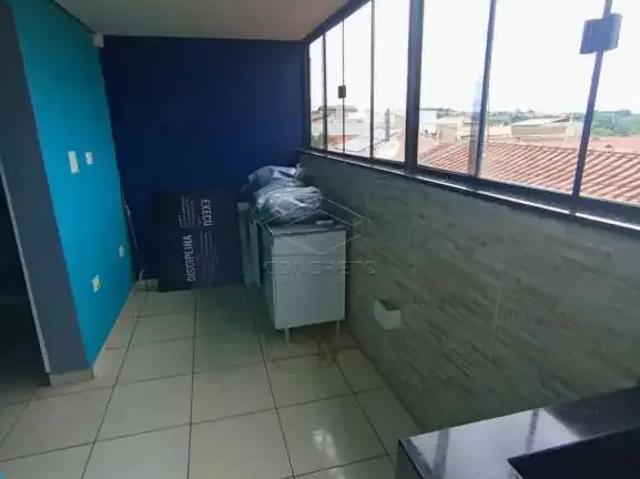 Ponto Comercial venda em Região Imediata de Jaú, Barra Bonita