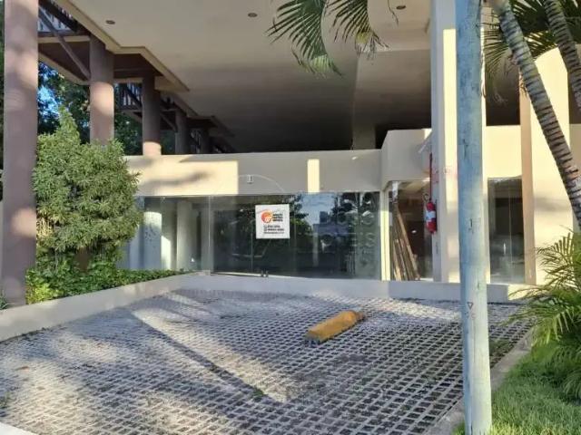 Ponto Comercial venda em Região Geográfica Imediata de Maceió, Barra de São Miguel