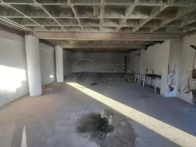 Ponto Comercial venda em Região Geográfica Imediata de Maceió, Barra de São Miguel