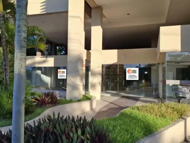 Ponto Comercial venda em Região Geográfica Imediata de Maceió, Barra de São Miguel