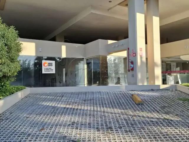 Ponto Comercial venda em Região Geográfica Imediata de Maceió, Barra de São Miguel
