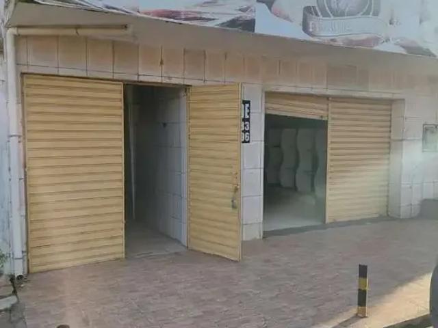 Ponto Comercial venda em Região Geográfica Imediata de Maceió, Barra de São Miguel