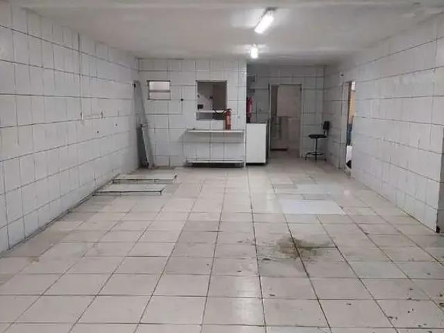 Ponto Comercial venda em Região Geográfica Imediata de Maceió, Barra de São Miguel