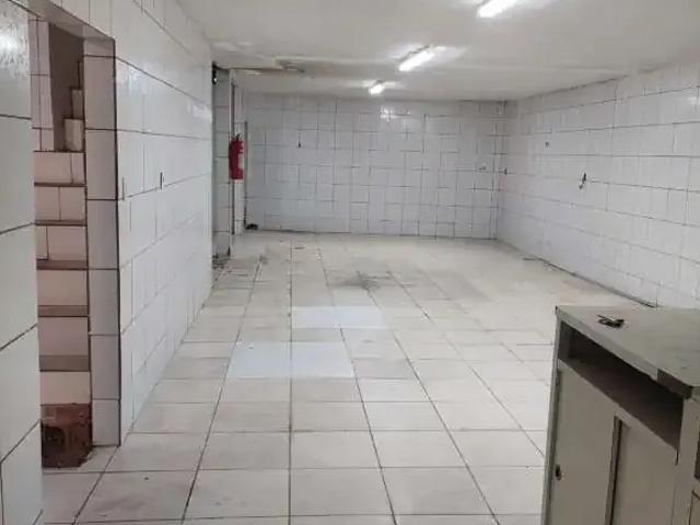 Ponto Comercial venda em Região Geográfica Imediata de Maceió, Barra de São Miguel