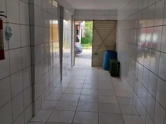 Ponto Comercial venda em Região Geográfica Imediata de Maceió, Barra de São Miguel