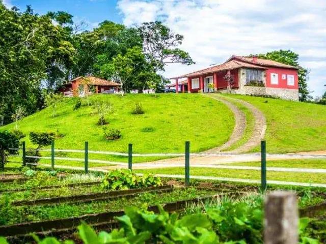 Ponto Comercial venda em Região Geográfica Imediata de Volta Redonda-Barra Mansa, Barra do Piraí