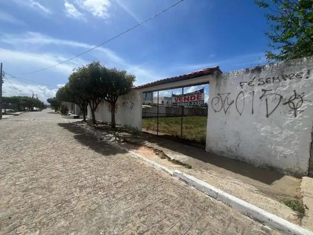 Ponto Comercial venda em Região Geográfica Imediata de Aracaju, Região Metropolitana de Aracaju
