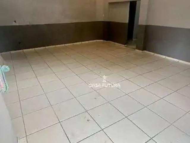 Ponto Comercial venda em Região Geográfica Imediata de Volta Redonda-Barra Mansa, Barra Mansa