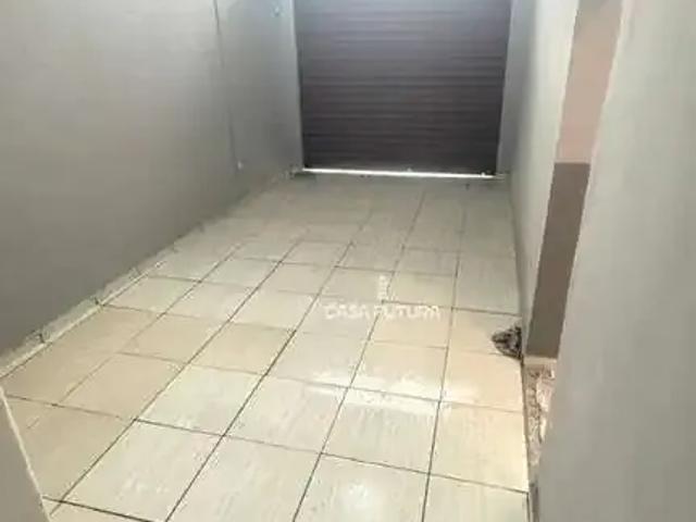 Ponto Comercial venda em Região Geográfica Imediata de Volta Redonda-Barra Mansa, Barra Mansa