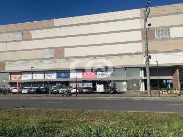Ponto Comercial venda em Região Geográfica Imediata de Itajaí, Barra Velha