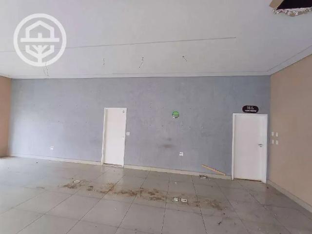 Ponto Comercial venda em Região Imediata de Barretos, Barretos