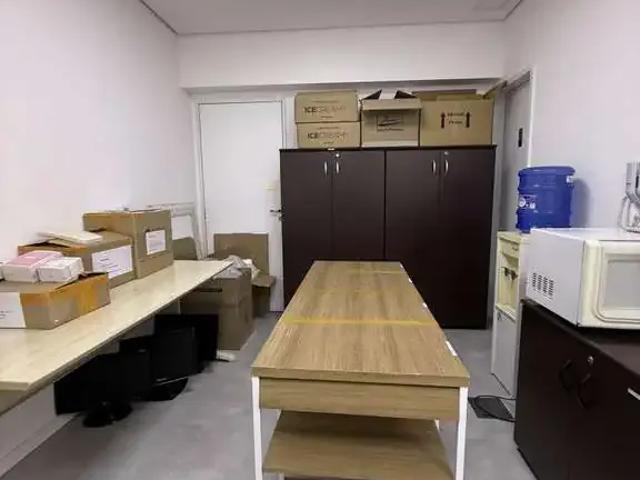 Ponto Comercial venda em Região Imediata de São Paulo, Região Metropolitana de São Paulo