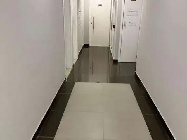 Ponto Comercial venda em Região Imediata de São Paulo, Região Metropolitana de São Paulo