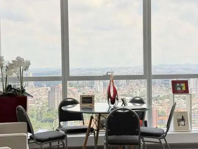 Ponto Comercial venda em Região Imediata de São Paulo, Região Metropolitana de São Paulo