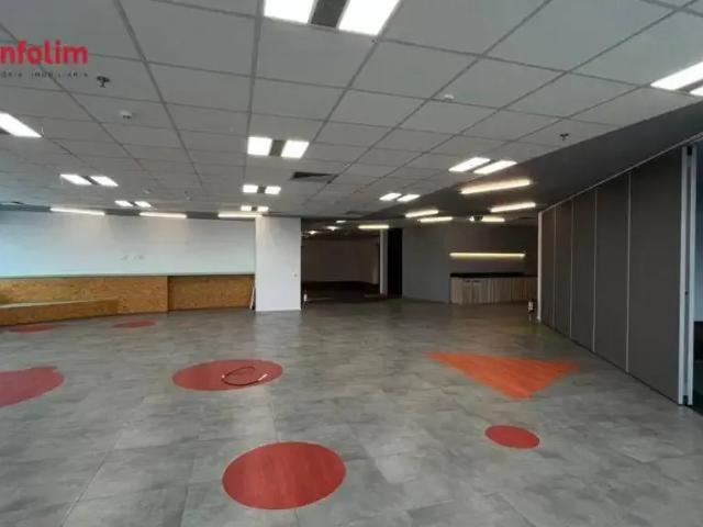 Ponto Comercial venda em Região Imediata de São Paulo, Região Metropolitana de São Paulo