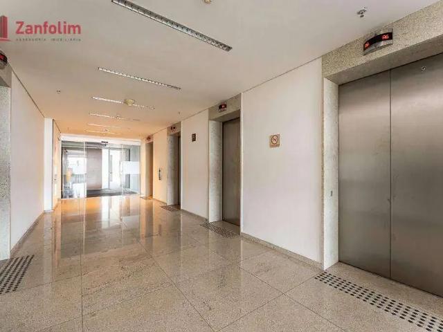Ponto Comercial venda em Região Imediata de São Paulo, Região Metropolitana de São Paulo